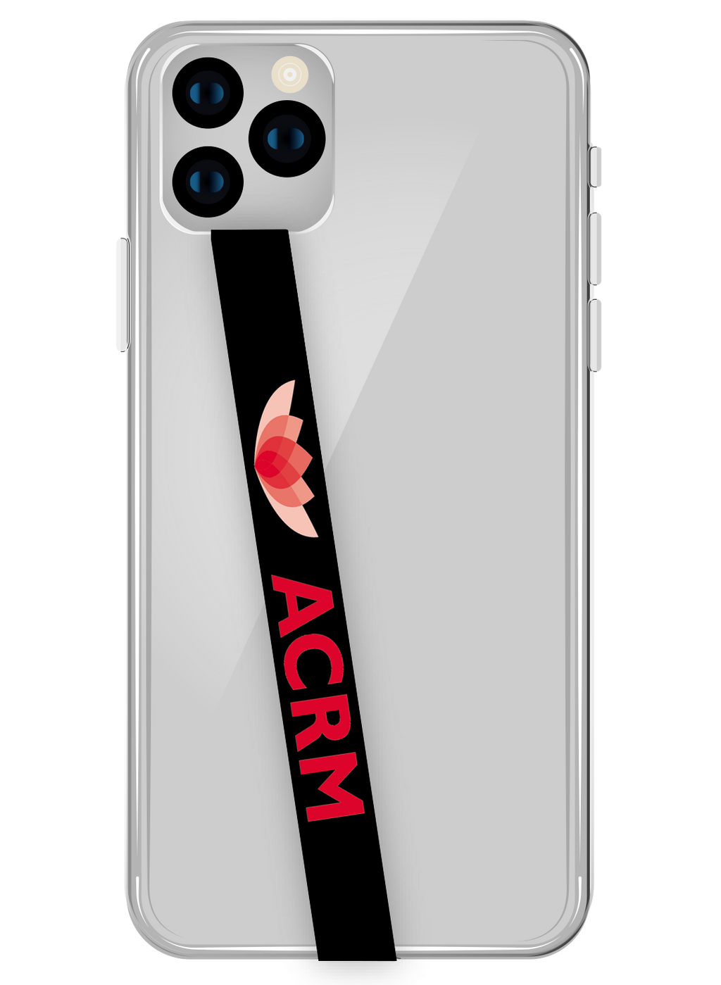 ACRM