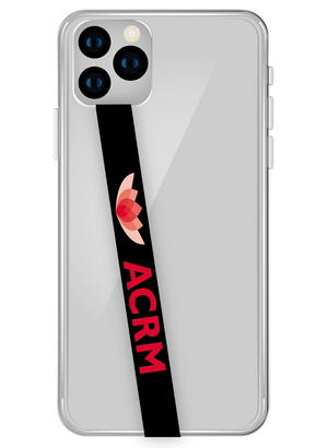 ACRM