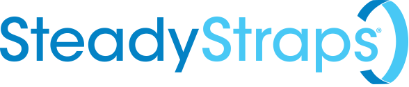 SteadyStraps®