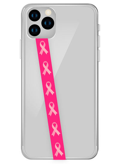 Breast Cancer Awareness