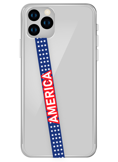 America